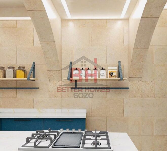 417438303_851045447036700_7477596294849379923_n