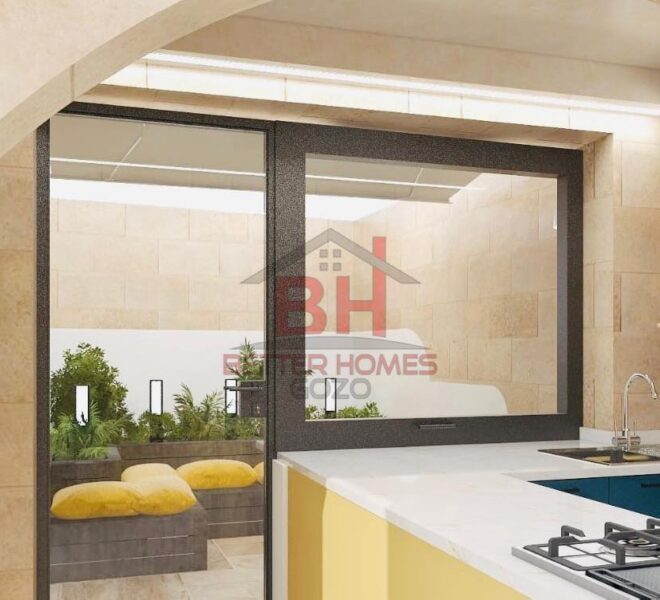 417439609_851045233703388_3777568008036947404_n