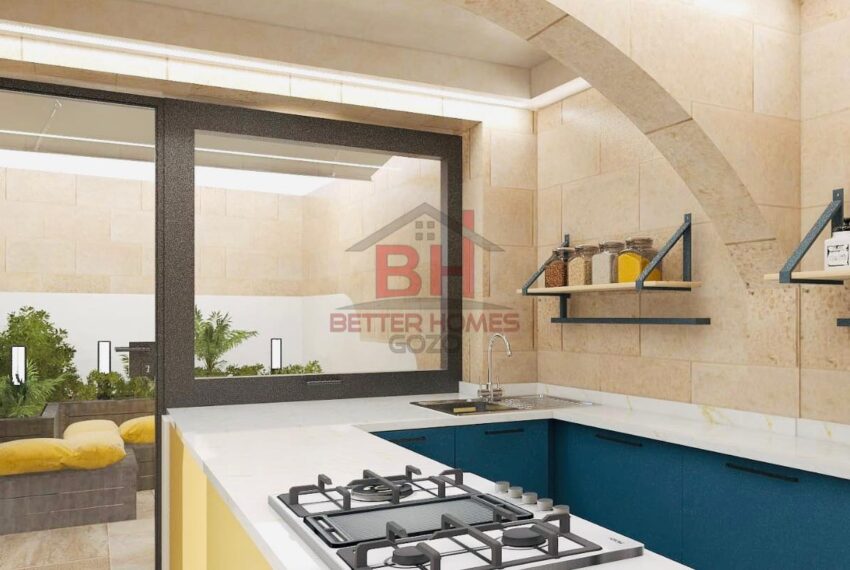 417465210_851045243703387_463218469935502165_n