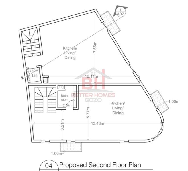 417485663_863650739109504_4008449011076711144_n