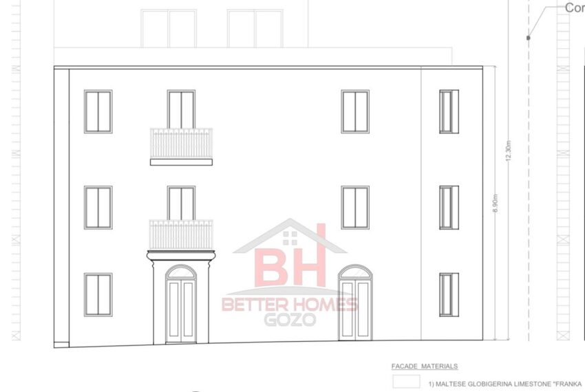 417487681_863648859109692_7252749235091786645_n