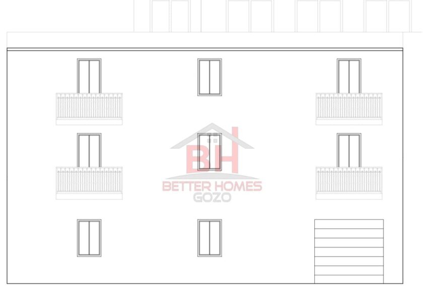 417496361_863650562442855_3261949534177276270_n