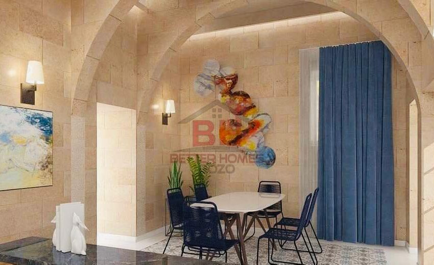 417538640_851045370370041_8107840873491362407_n