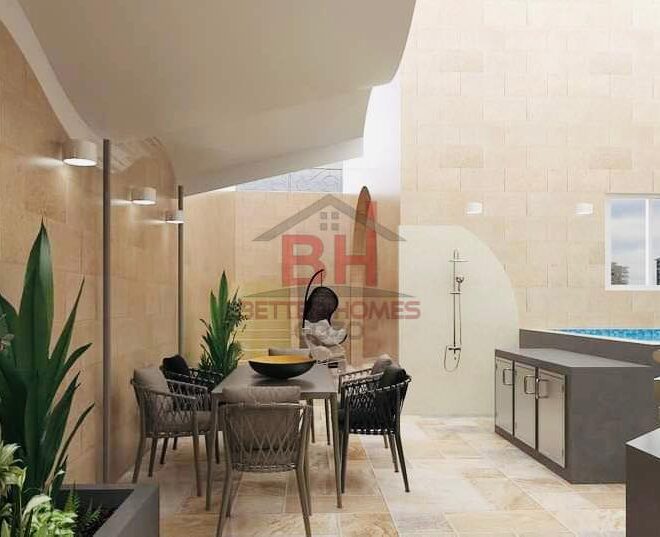 417552854_851045153703396_3112063925833440485_n