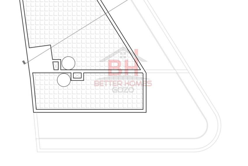 417570410_863650575776187_5780368381659989855_n