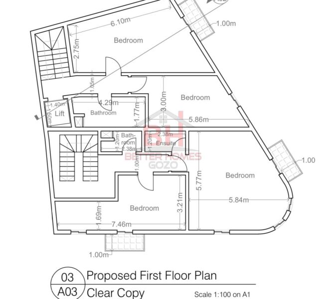 418152064_863650779109500_2213059255469175457_n