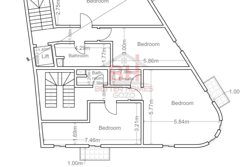 418152064_863650779109500_2213059255469175457_n