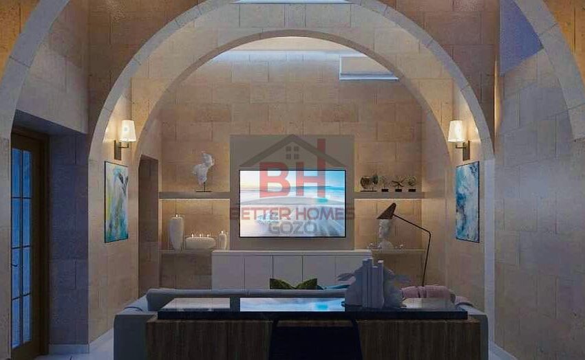 418805982_851045297036715_5548447896502614227_n