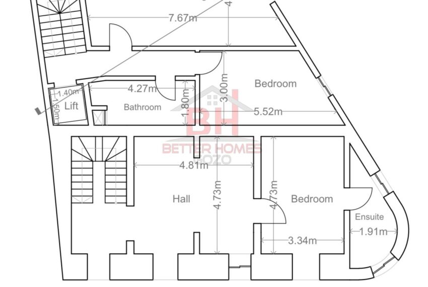 418986171_863650662442845_2949521005432041686_n