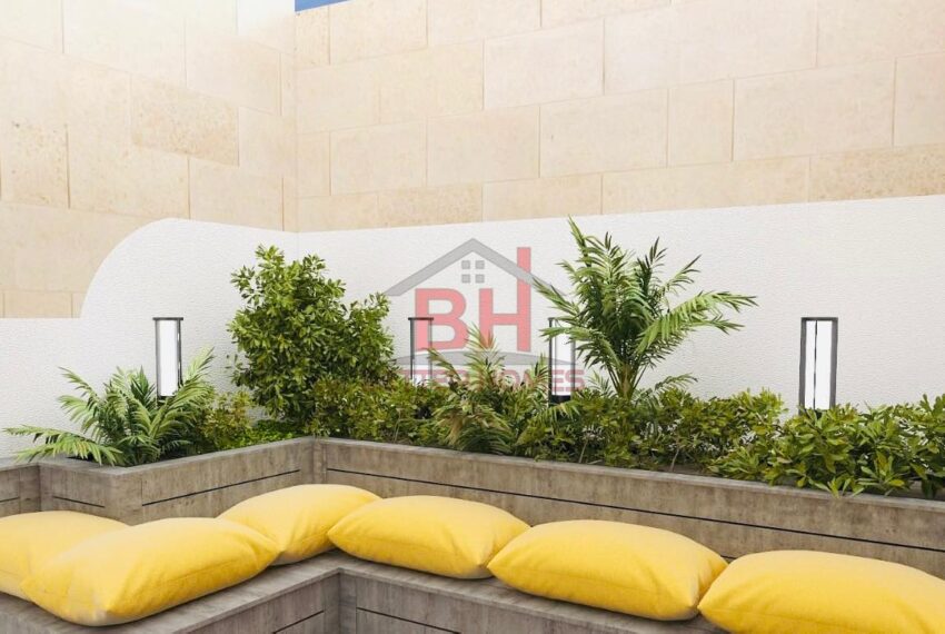 418990475_851045543703357_8244981116041601745_n