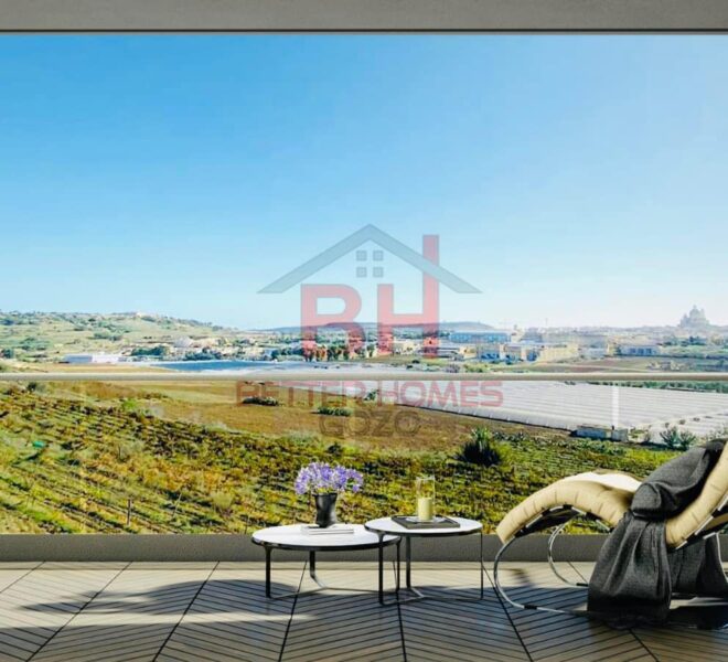 419488209_863648675776377_8170924630705408818_n