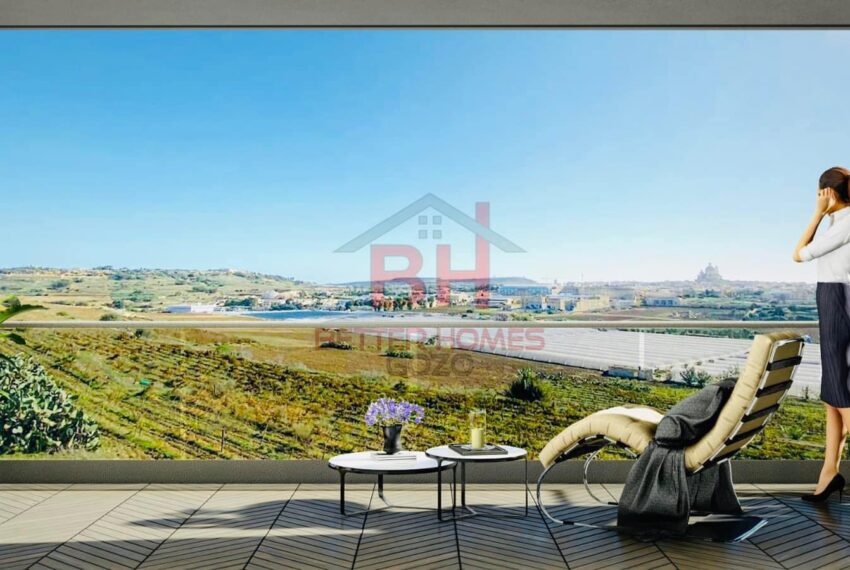 419488209_863648675776377_8170924630705408818_n