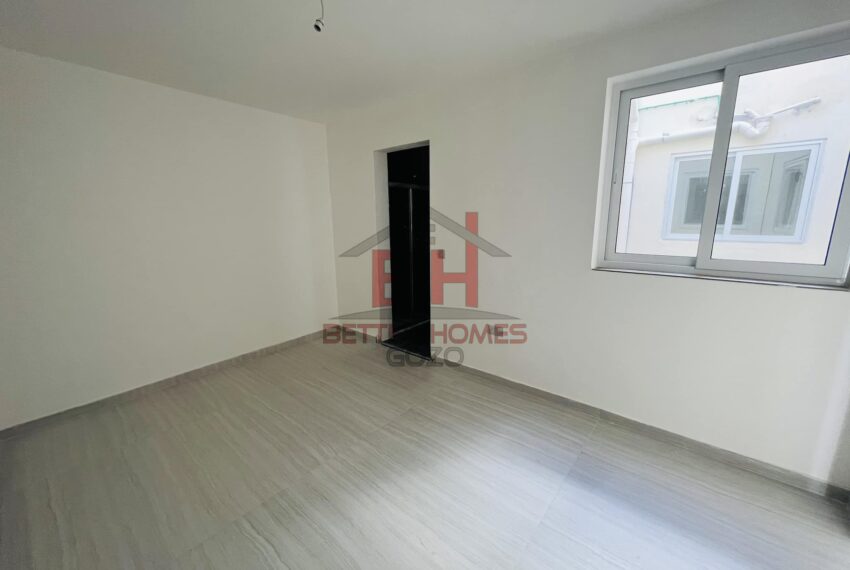 431042701_863841015757143_3996373961487541230_n