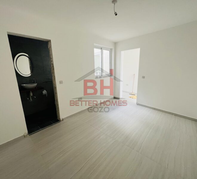 431087014_863840882423823_547569981003398646_n