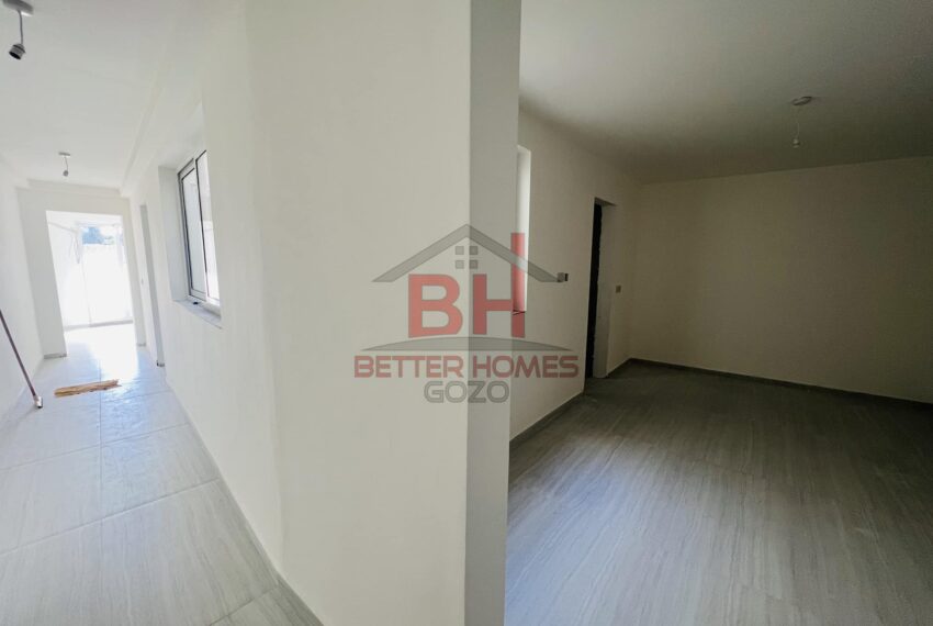 431097308_863840319090546_6214106206597808899_n