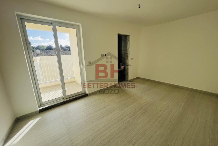 431102322_863840852423826_7043495975439396217_n