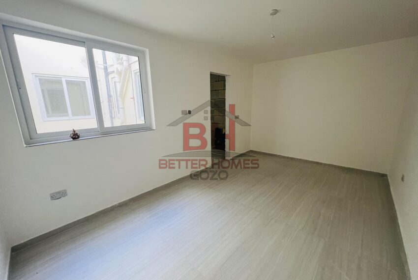 431111957_863840942423817_14757824557459211_n