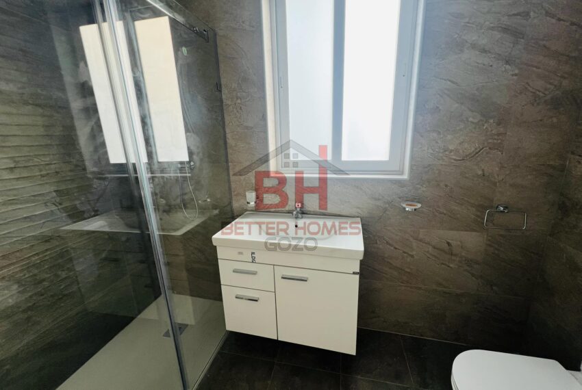 431116041_863840425757202_5991587944006207505_n