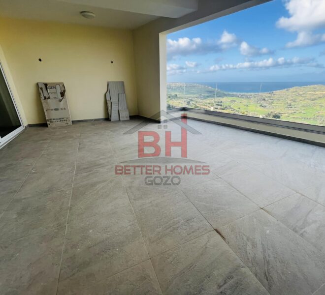 431137118_863840569090521_9046444747471535026_n