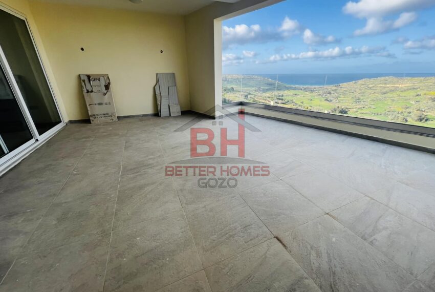 431137118_863840569090521_9046444747471535026_n