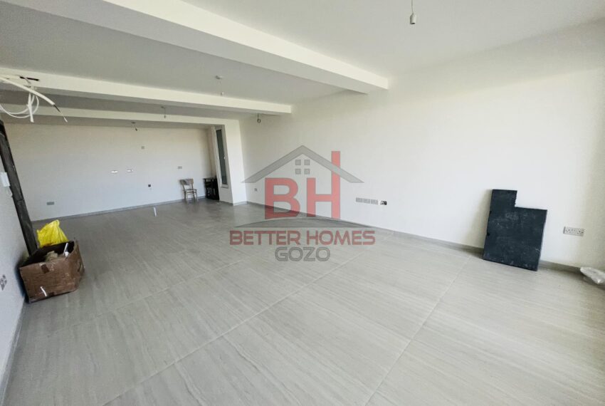 431144893_863840499090528_5103071497223488857_n