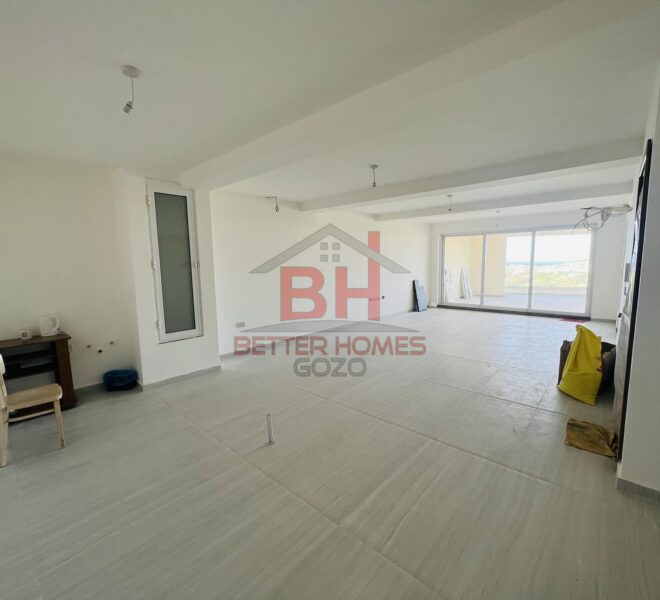 431182951_863840632423848_8213284997818335849_n