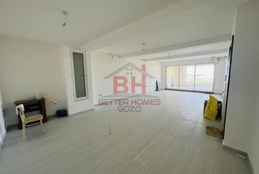 431182951_863840632423848_8213284997818335849_n