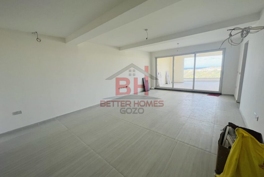 431194385_863840539090524_6420410784705210660_n