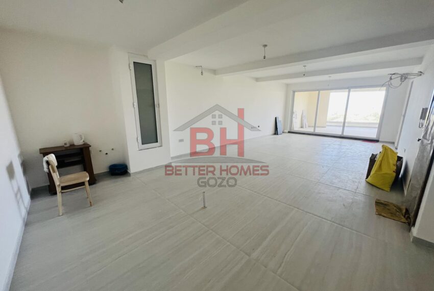 431196016_863840999090478_3795761332019186610_n