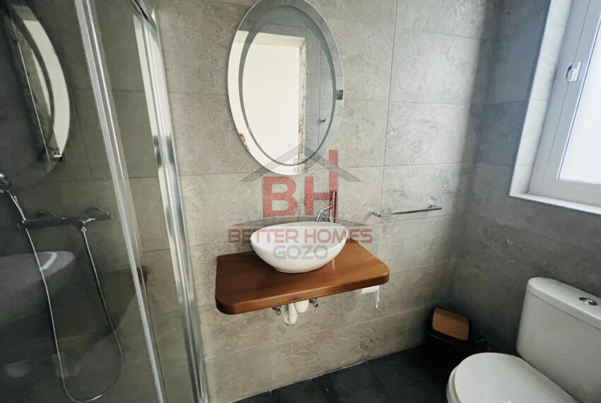 431198538_863840805757164_4859109322506302600_n