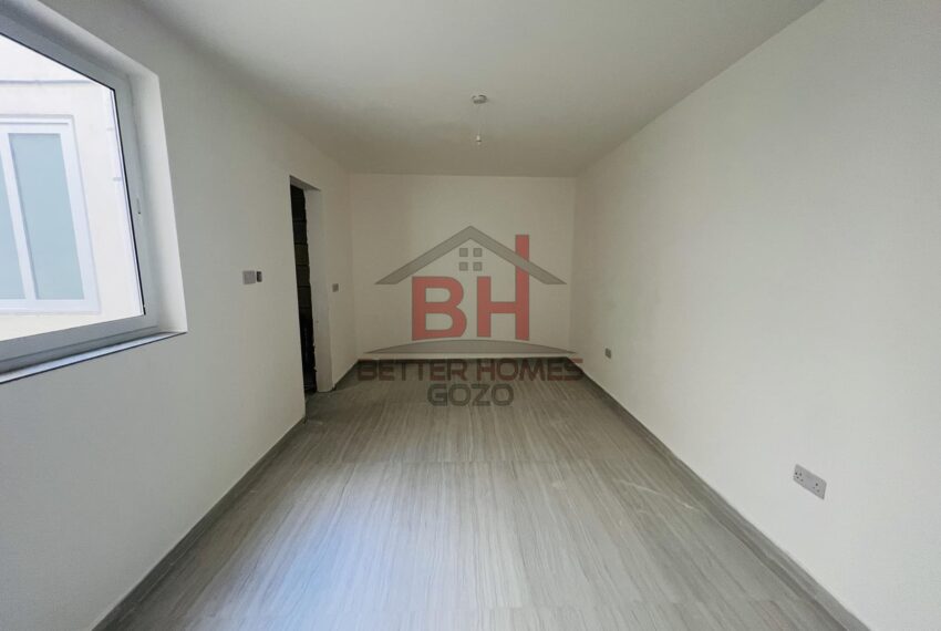 431223545_863840772423834_685439955589173996_n