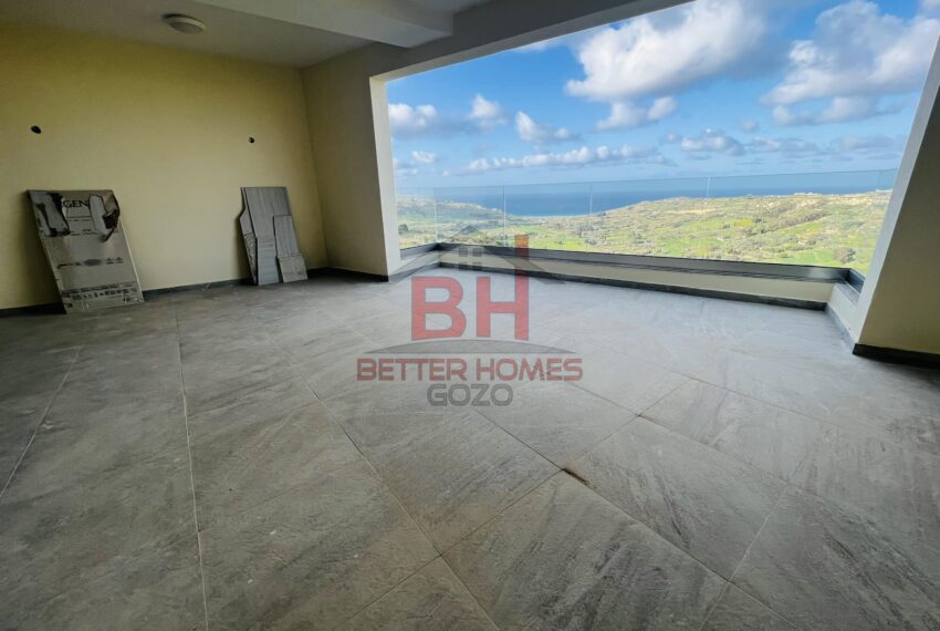 431229930_863840922423819_3060743596949847846_n