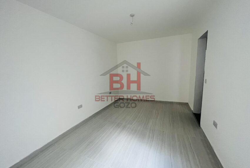 431428230_863840255757219_6713746338466755639_n