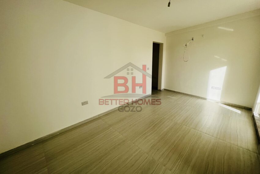 431436473_863840695757175_8011677228188035770_n