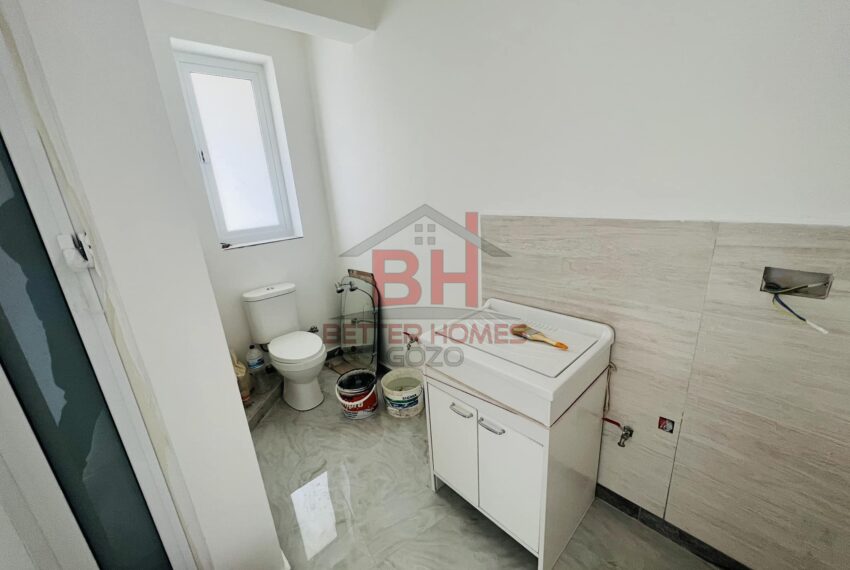 431473941_863840719090506_9171607577758156807_n