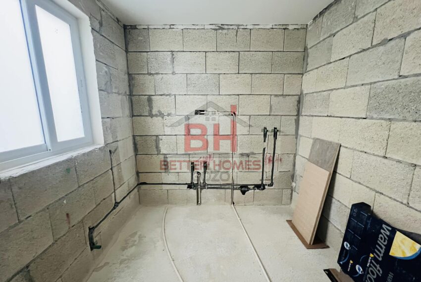 431490826_863840652423846_8898877406103673128_n