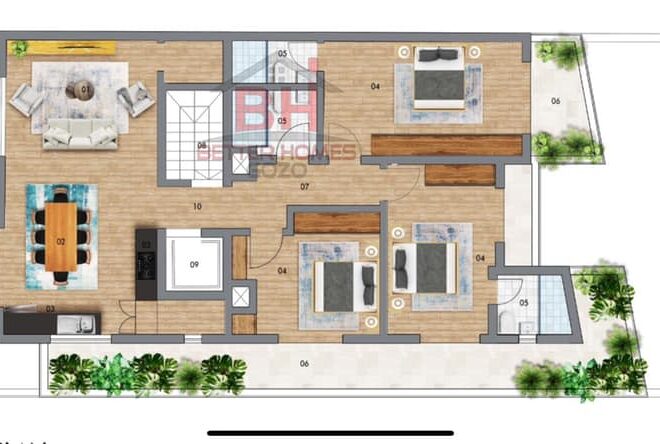 301906678_1697540617305770_3371666891112247300_n