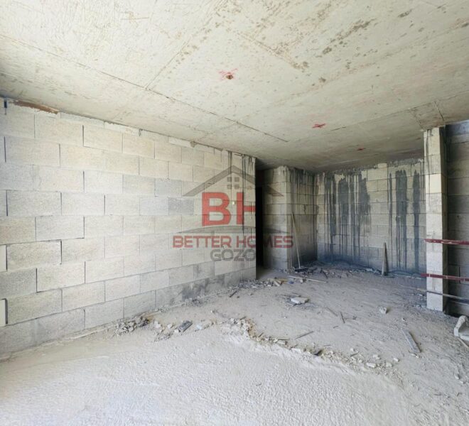 417470398_864217505719494_5237927401358047398_n