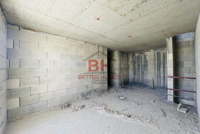 417470398_864217505719494_5237927401358047398_n