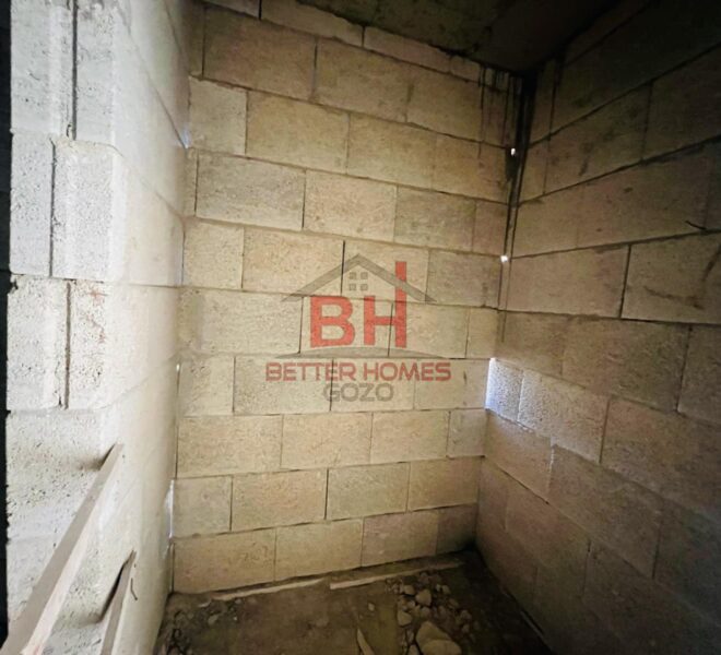 417475919_864217579052820_4827812495998495670_n