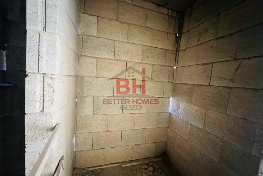 417475919_864217579052820_4827812495998495670_n