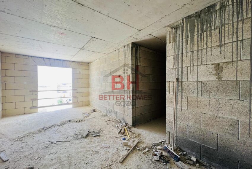 417487682_864217665719478_5883780199610045207_n