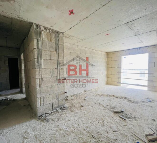 417487796_864217495719495_1374672168272008870_n