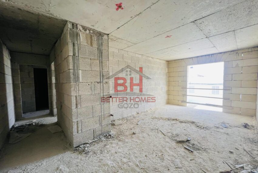 417487796_864217495719495_1374672168272008870_n