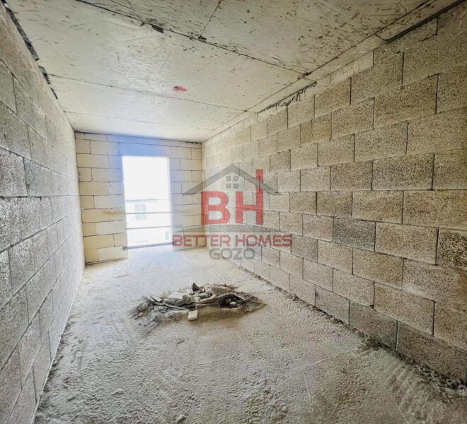 417544941_864217765719468_8883888137725055494_n