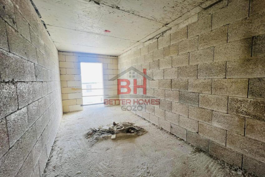 417544941_864217765719468_8883888137725055494_n