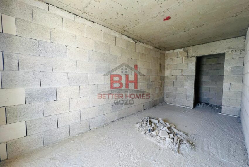 417703823_864217675719477_2997495480680538673_n