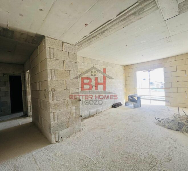 418159092_864217835719461_4826858650599002152_n