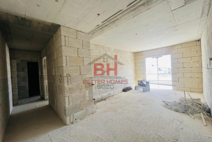 418159092_864217835719461_4826858650599002152_n