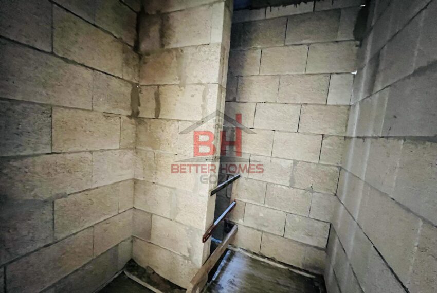 420168765_864217589052819_4138895716582851278_n